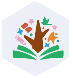 main_4_logo8